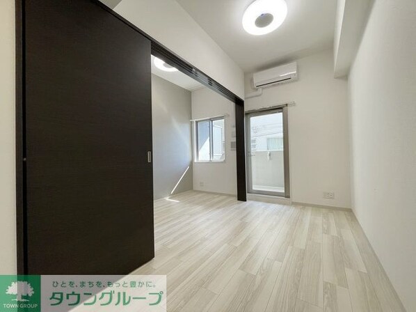 エステムコート名古屋ルノンの物件内観写真